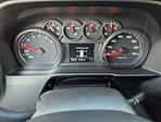 2024 Chevrolet Silverado 1500 Crew Cab RWD Pickup for sale #260425A - photo 33