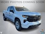 2024 Chevrolet Silverado 1500 Crew Cab RWD Pickup for sale #260425A - photo 1