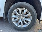 2024 Chevrolet Silverado 1500 Crew Cab RWD Pickup for sale #260425A - photo 5