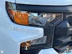 2024 Chevrolet Silverado 1500 Crew Cab RWD Pickup for sale #260425A - photo 6