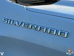 2024 Chevrolet Silverado 1500 Crew Cab RWD Pickup for sale #260425A - photo 7