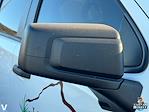 2024 Chevrolet Silverado 1500 Crew Cab RWD Pickup for sale #260425A - photo 8