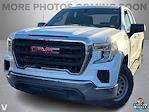 2020 GMC Sierra 1500 Double Cab RWD Pickup for sale #260431A - photo 1