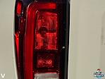 2020 GMC Sierra 1500 Double Cab RWD Pickup for sale #260431A - photo 10