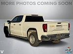 2020 GMC Sierra 1500 Double Cab RWD Pickup for sale #260431A - photo 3
