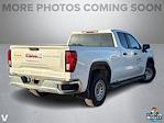 2020 GMC Sierra 1500 Double Cab RWD Pickup for sale #260431A - photo 4