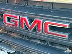 2020 GMC Sierra 1500 Double Cab RWD Pickup for sale #260431A - photo 7