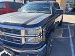 2014 Chevrolet Silverado 1500 Double Cab RWD Pickup for sale #260439A - photo 1
