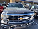2014 Chevrolet Silverado 1500 Double Cab RWD Pickup for sale #260439A - photo 5