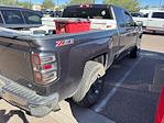 2014 Chevrolet Silverado 1500 Double Cab RWD Pickup for sale #260439A - photo 7