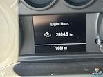 2024 Chevrolet Silverado 1500 Crew Cab RWD Pickup for sale #260441A - photo 11