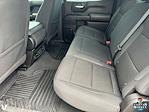 2024 Chevrolet Silverado 1500 Crew Cab RWD Pickup for sale #260441A - photo 14