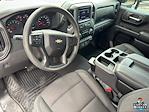 2024 Chevrolet Silverado 1500 Crew Cab RWD Pickup for sale #260441A - photo 15