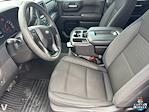 2024 Chevrolet Silverado 1500 Crew Cab RWD Pickup for sale #260441A - photo 16