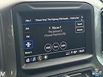 2024 Chevrolet Silverado 1500 Crew Cab RWD Pickup for sale #260441A - photo 17