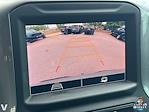 2024 Chevrolet Silverado 1500 Crew Cab RWD Pickup for sale #260441A - photo 18