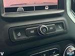 2024 Chevrolet Silverado 1500 Crew Cab RWD Pickup for sale #260441A - photo 19