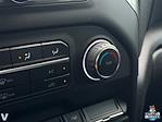 2024 Chevrolet Silverado 1500 Crew Cab RWD Pickup for sale #260441A - photo 21
