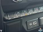 2024 Chevrolet Silverado 1500 Crew Cab RWD Pickup for sale #260441A - photo 22