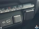2024 Chevrolet Silverado 1500 Crew Cab RWD Pickup for sale #260441A - photo 23