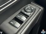 2024 Chevrolet Silverado 1500 Crew Cab RWD Pickup for sale #260441A - photo 26