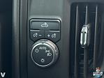 2024 Chevrolet Silverado 1500 Crew Cab RWD Pickup for sale #260441A - photo 27
