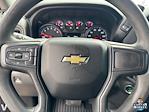 2024 Chevrolet Silverado 1500 Crew Cab RWD Pickup for sale #260441A - photo 28