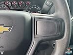2024 Chevrolet Silverado 1500 Crew Cab RWD Pickup for sale #260441A - photo 29