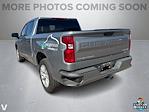 2024 Chevrolet Silverado 1500 Crew Cab RWD Pickup for sale #260441A - photo 2