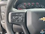 2024 Chevrolet Silverado 1500 Crew Cab RWD Pickup for sale #260441A - photo 30