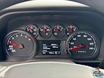 2024 Chevrolet Silverado 1500 Crew Cab RWD Pickup for sale #260441A - photo 31