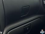 2024 Chevrolet Silverado 1500 Crew Cab RWD Pickup for sale #260441A - photo 32