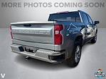 2024 Chevrolet Silverado 1500 Crew Cab RWD Pickup for sale #260441A - photo 4