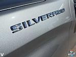 2024 Chevrolet Silverado 1500 Crew Cab RWD Pickup for sale #260441A - photo 7