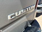 2024 Chevrolet Silverado 1500 Crew Cab RWD Pickup for sale #260441A - photo 8
