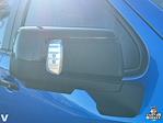 2025 Chevrolet Silverado 1500 Crew Cab 4WD Pickup for sale #260447A - photo 10