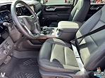 2025 Chevrolet Silverado 1500 Crew Cab 4WD Pickup for sale #260447A - photo 14