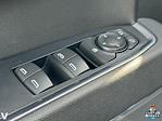 2025 Chevrolet Silverado 1500 Crew Cab 4WD Pickup for sale #260447A - photo 15