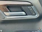 2025 Chevrolet Silverado 1500 Crew Cab 4WD Pickup for sale #260447A - photo 16