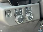2025 Chevrolet Silverado 1500 Crew Cab 4WD Pickup for sale #260447A - photo 17