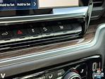 2025 Chevrolet Silverado 1500 Crew Cab 4WD Pickup for sale #260447A - photo 22