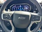 2025 Chevrolet Silverado 1500 Crew Cab 4WD Pickup for sale #260447A - photo 28