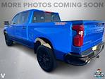 2025 Chevrolet Silverado 1500 Crew Cab 4WD Pickup for sale #260447A - photo 2