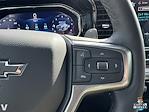 2025 Chevrolet Silverado 1500 Crew Cab 4WD Pickup for sale #260447A - photo 29