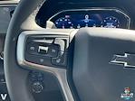 2025 Chevrolet Silverado 1500 Crew Cab 4WD Pickup for sale #260447A - photo 30