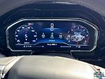 2025 Chevrolet Silverado 1500 Crew Cab 4WD Pickup for sale #260447A - photo 31
