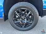 2025 Chevrolet Silverado 1500 Crew Cab 4WD Pickup for sale #260447A - photo 6