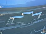 2025 Chevrolet Silverado 1500 Crew Cab 4WD Pickup for sale #260447A - photo 7