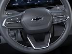 New 2026 Chevrolet Silverado EV Crew Cab 4WD Pickup for sale #260448 - photo 19