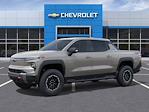 New 2026 Chevrolet Silverado EV Crew Cab 4WD Pickup for sale #260448 - photo 3